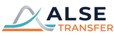 logo-alse